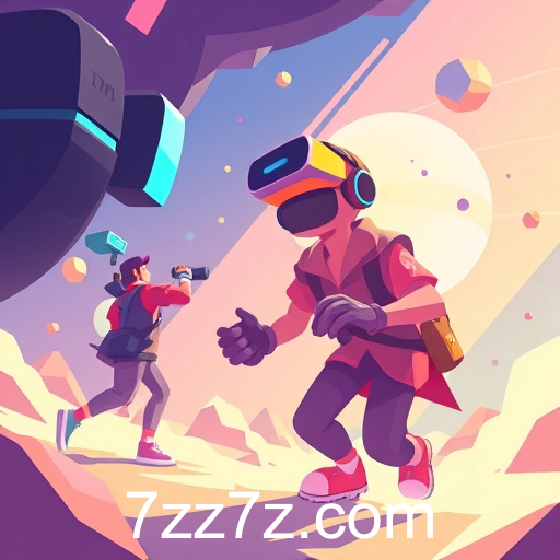 A Revolução das Comunidades Gamers em 2025