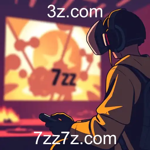 A Ascensão dos Jogos Independentes em 2025