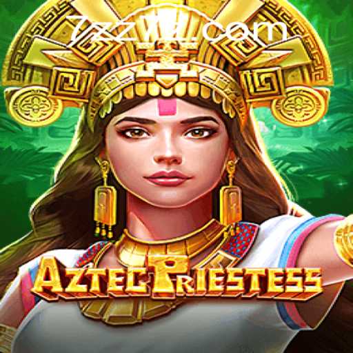 The Mystical World of AztecPriestess: Discover the Adventure