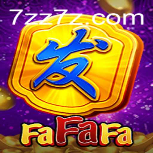 The Thrilling World of FaFaFa: A Deep Dive Into the Game and Its Dynamics