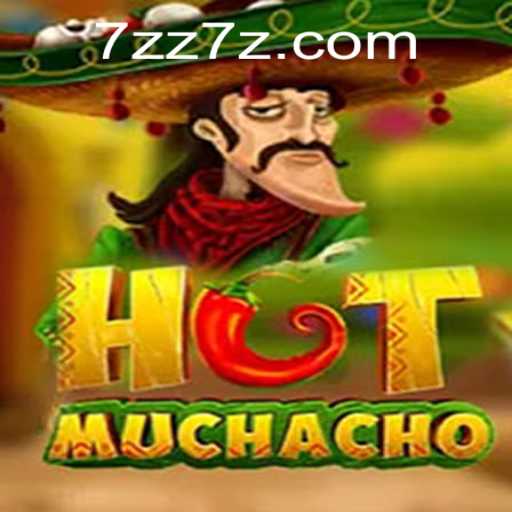 Discovering HotMuchacho: The Latest Sensation in Gaming with a Twist of 7zz