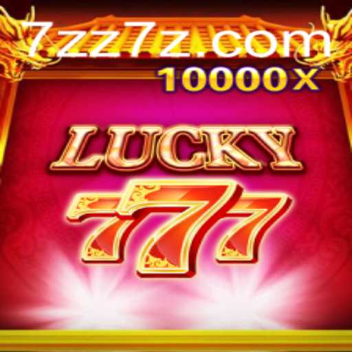 Discover the Thrills of LuckySeven: A Game of Strategy and Chance