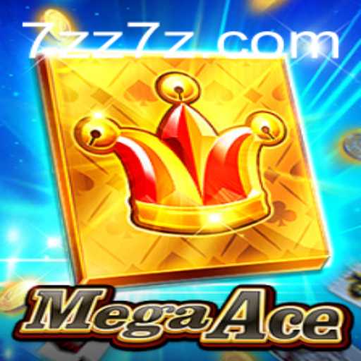 MegaAce: The Thrilling Adventure of Strategy and Chance