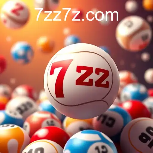 Explore the Exciting World of Online Bingo