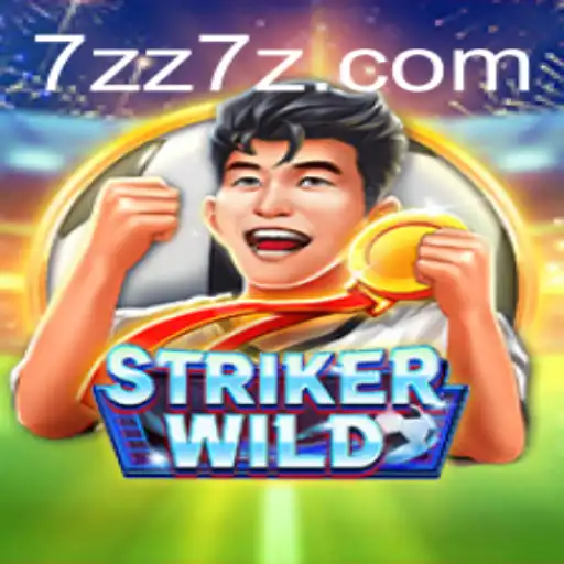 Unveiling StrikerWILD: A Thrilling Gaming Adventure with a Twist of 7zz